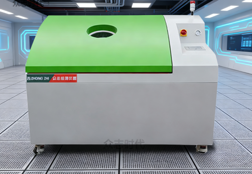 你的涂层能过关吗？盐雾试验箱标准（ASTM B117/ISO 9227）深度解读