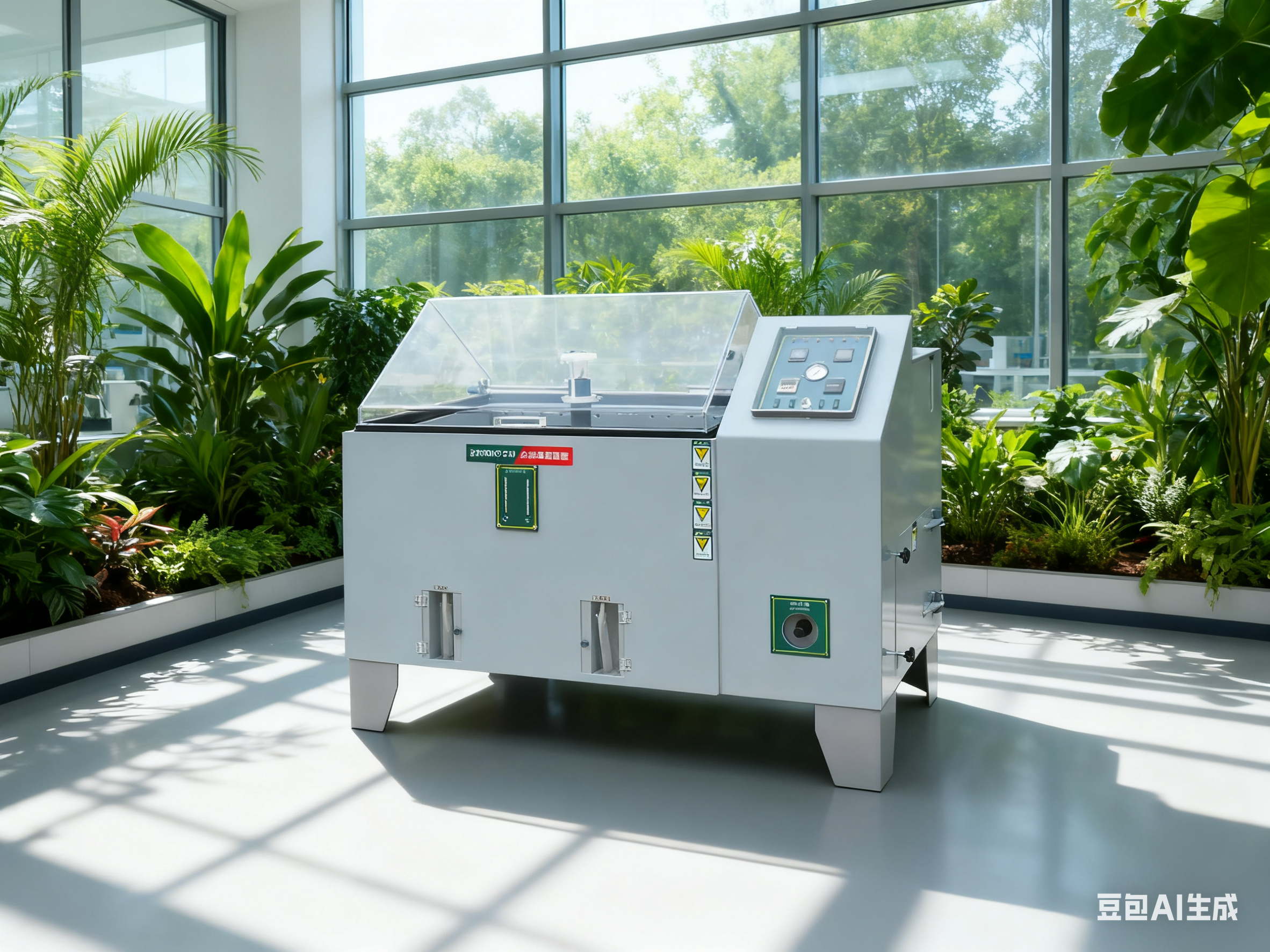 试验结果不准？可能是这五个操作细节没做好