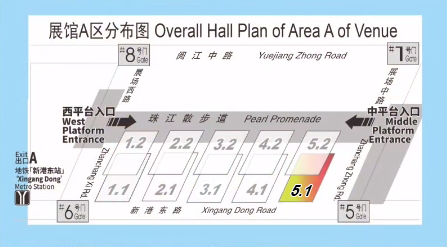 微信图片_20241114162001.png