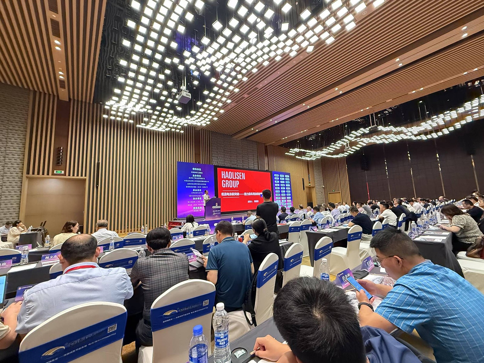 微信图片_20250627141035.jpg