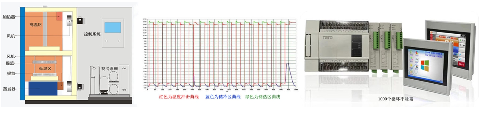 微信截图_20250703162019.png