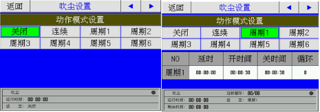 图片1(1).png