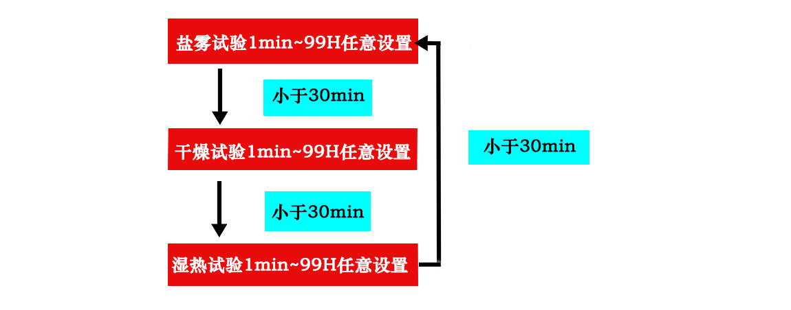 4444.jpg