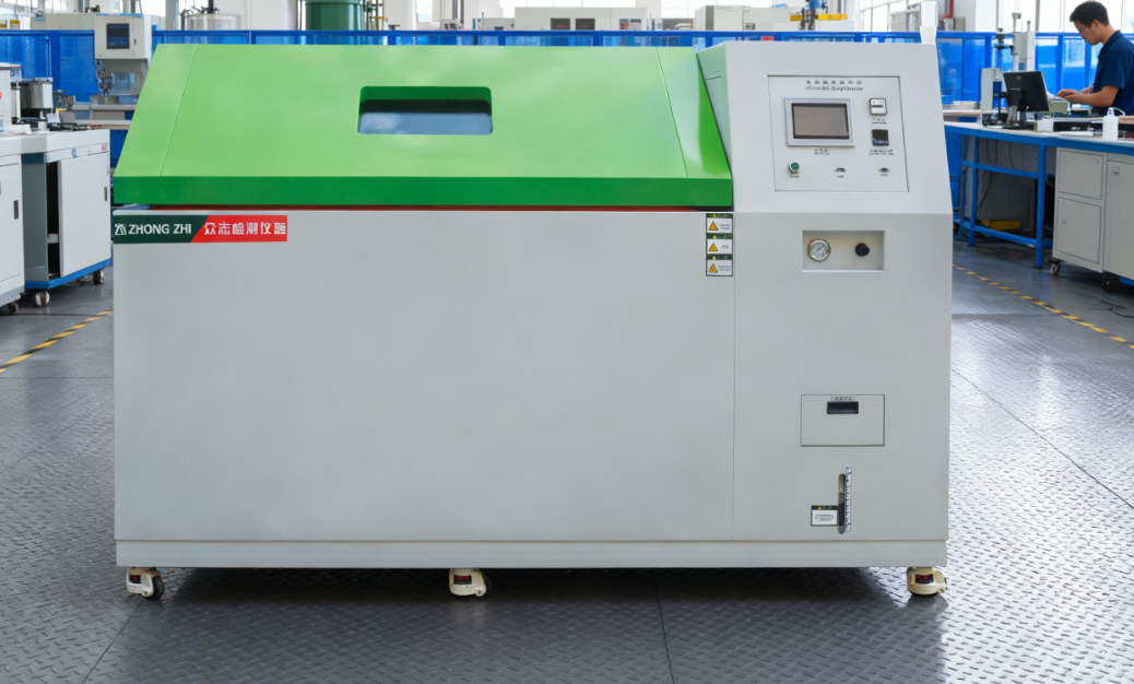 1762236976517540.png C2.png