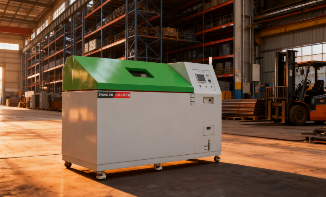 1762237153985602.png C3.png