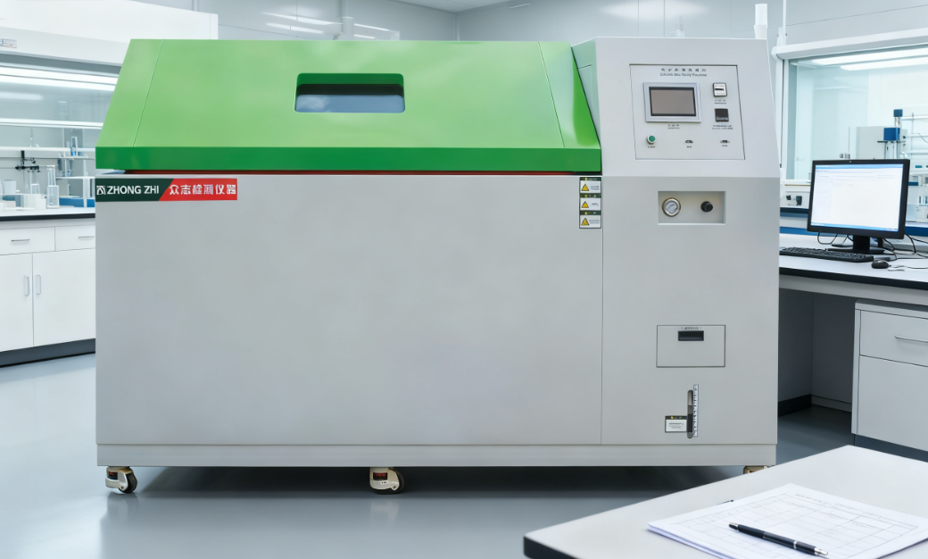 1762237383419825.png C4.png