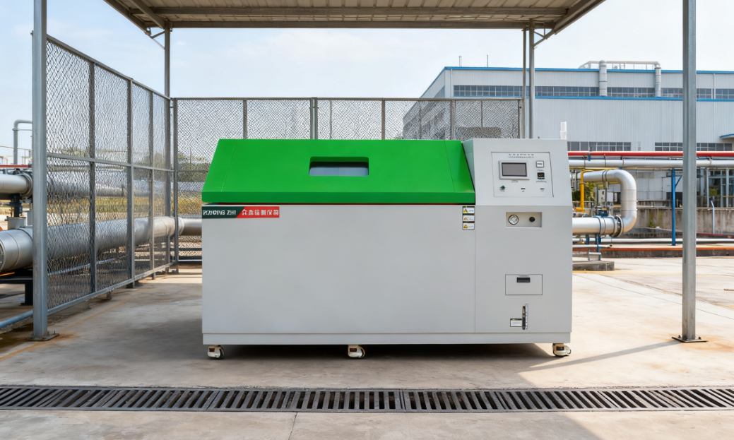 1762238152280304.png C7.png