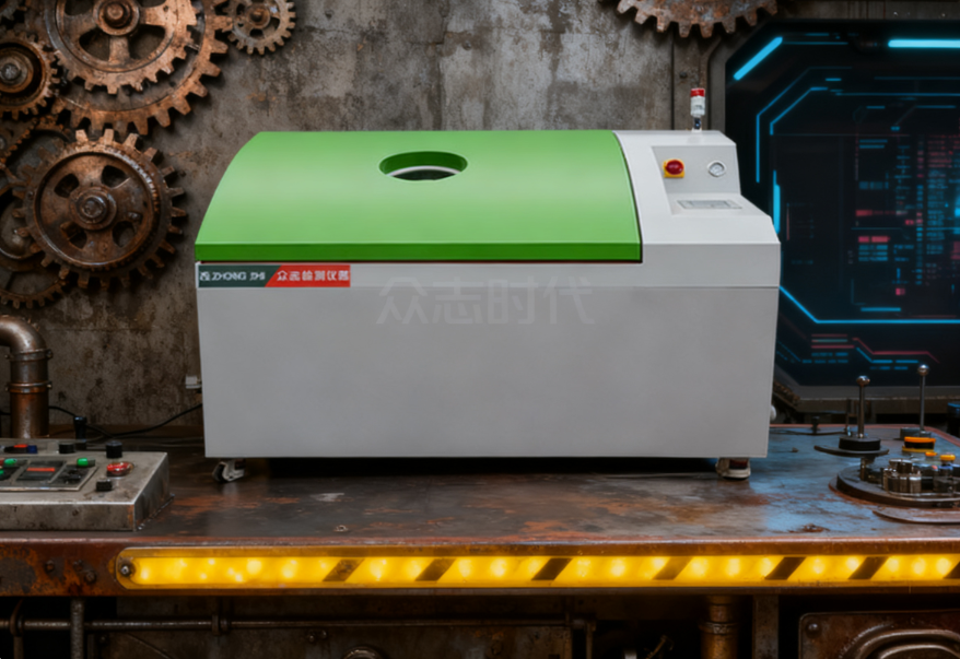 1764578599588784.png m1.png