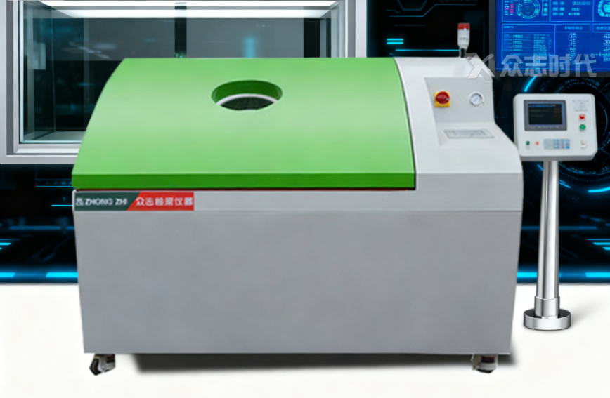 1764580543944750.png m9.png