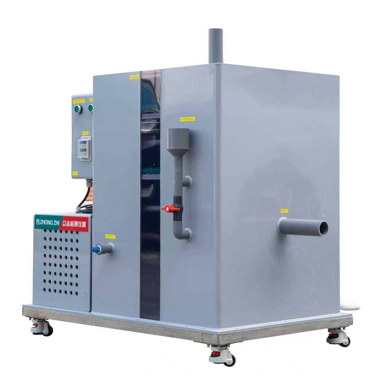 1766994618819483.jpg 微信图片_20251229154759_135_127.jpg