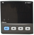 立式高温老化试验箱