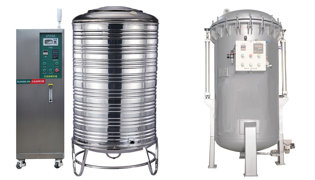 1700547530289810.jpg 1700547530289810.jpg