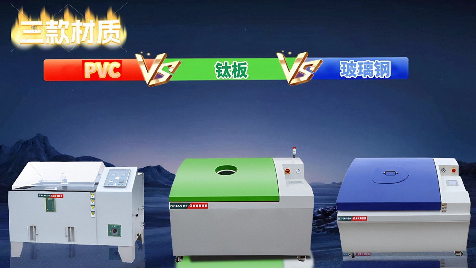 1746696415894829.jpg 123456789.jpg