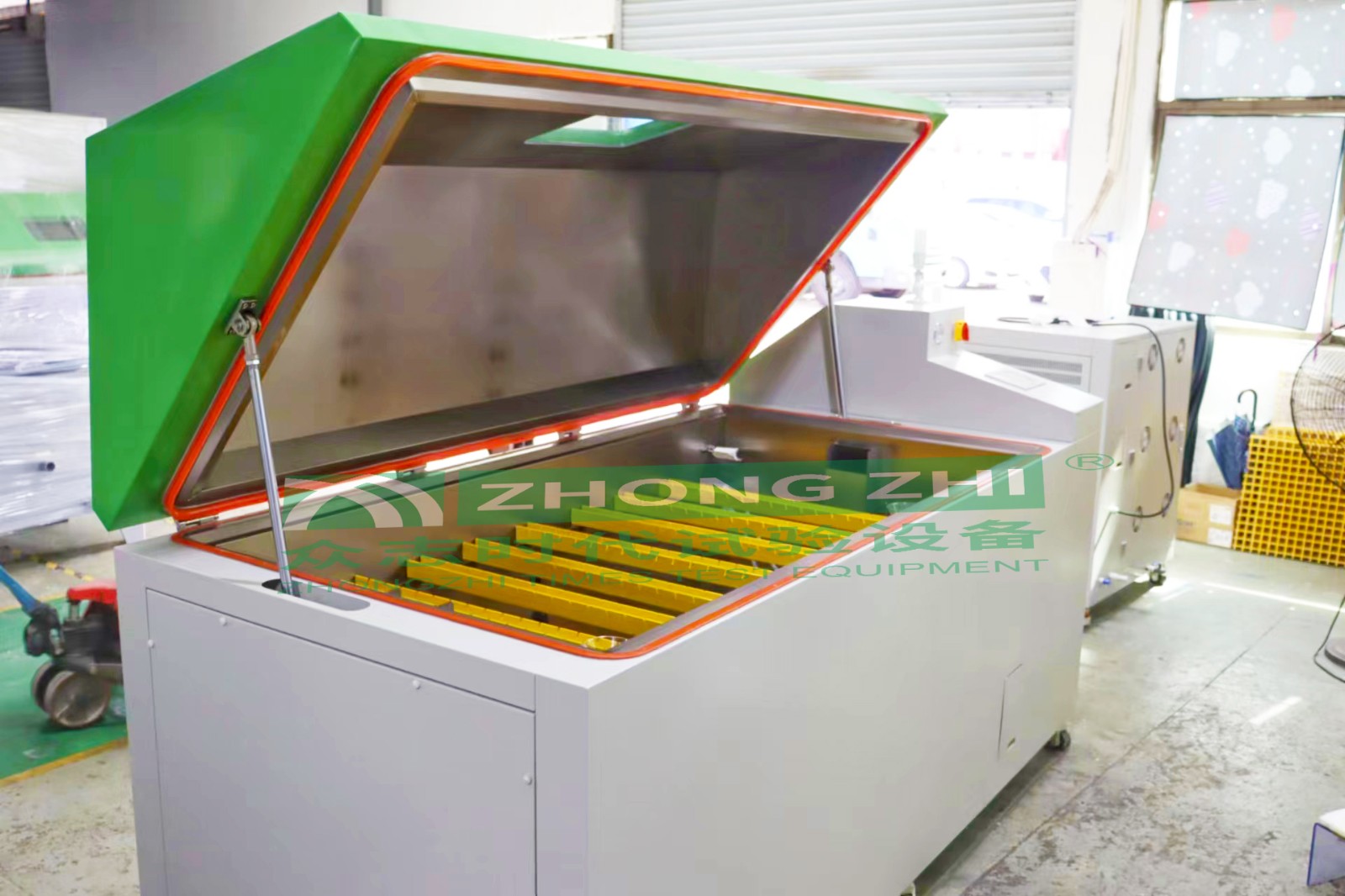 1699602103466260.jpg 复合2(带水印).jpg