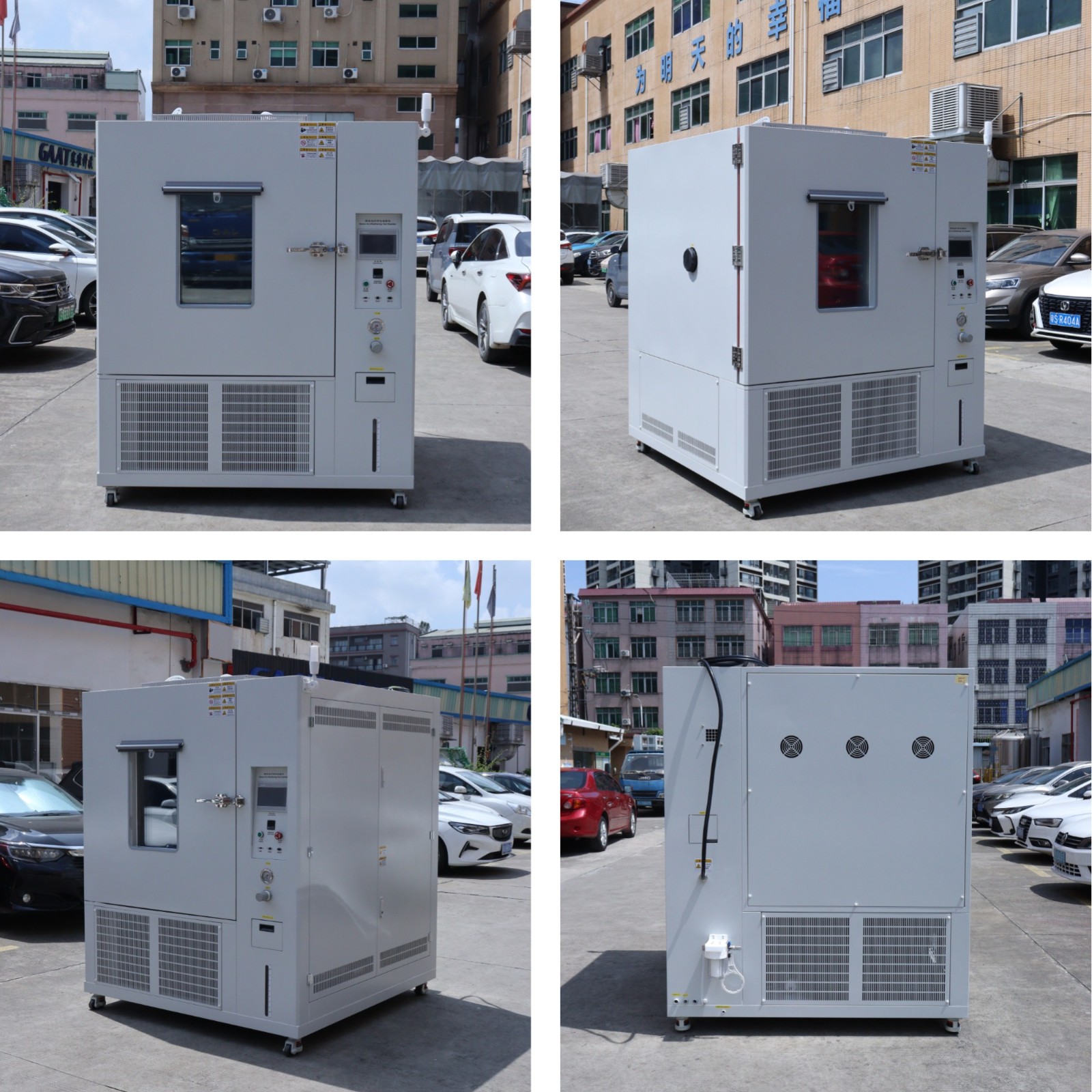 1750909828176996.jpg 963.jpg