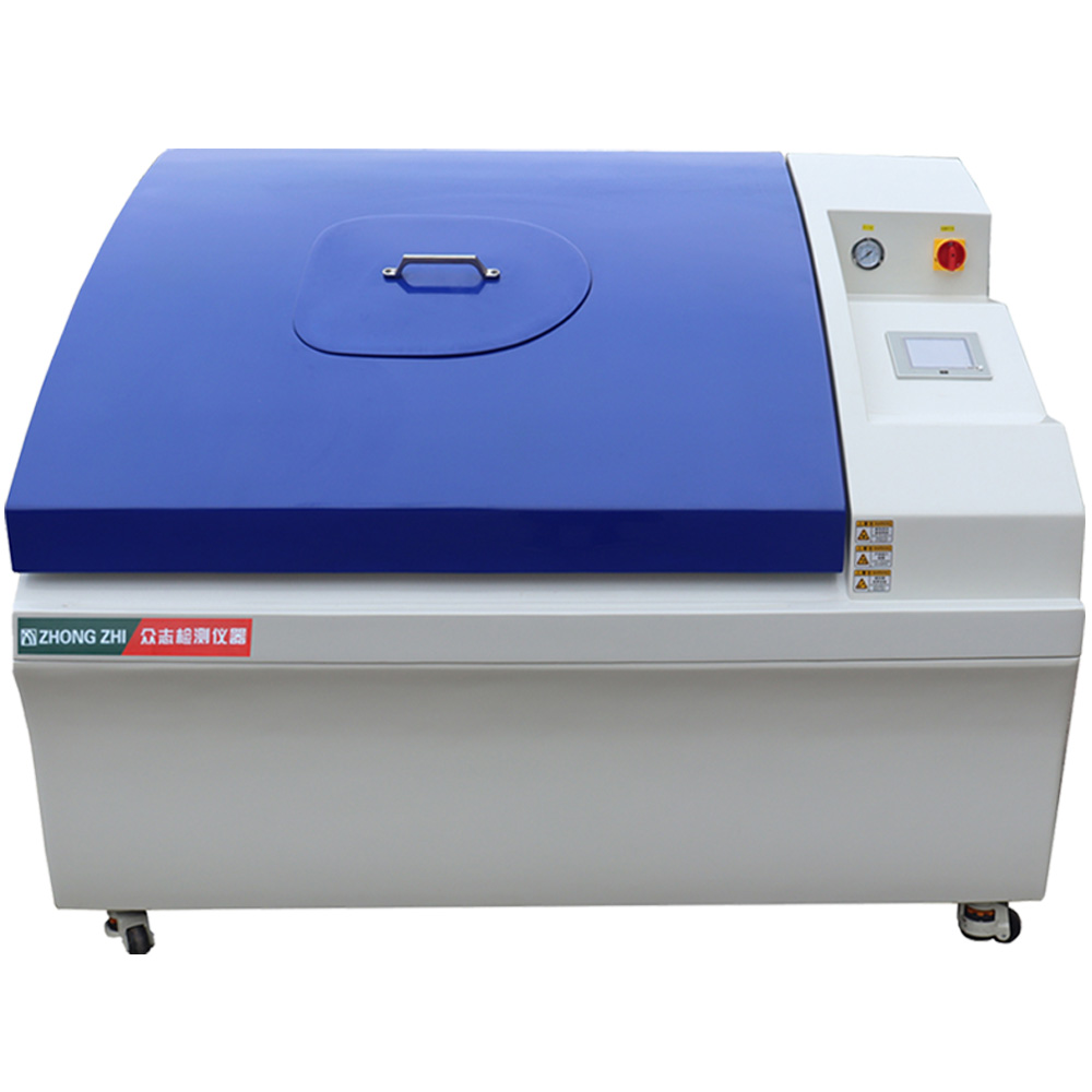 1751337296674564.jpg A3.jpg