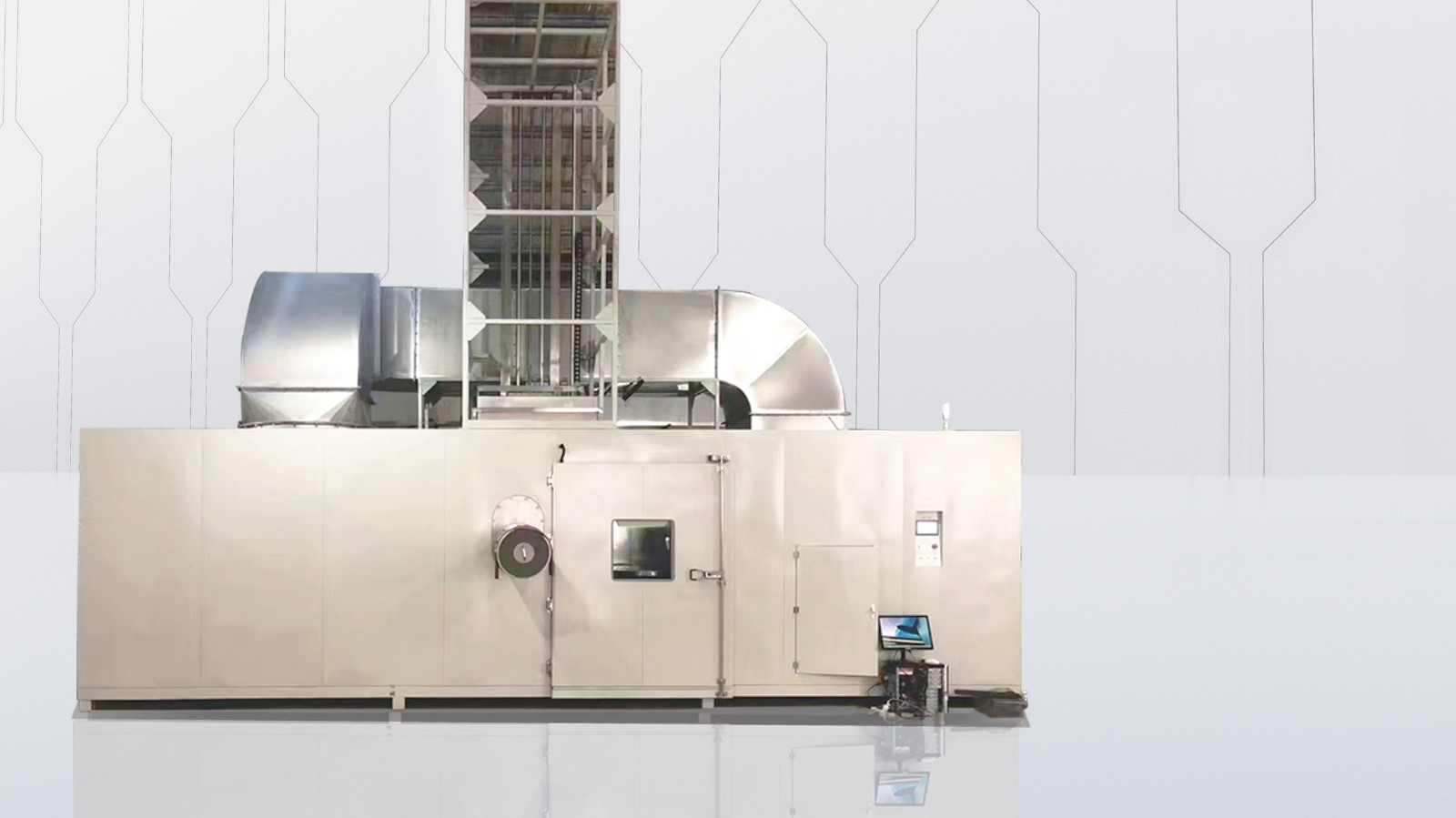 1700547961887037.jpg 1700547961887037.jpg