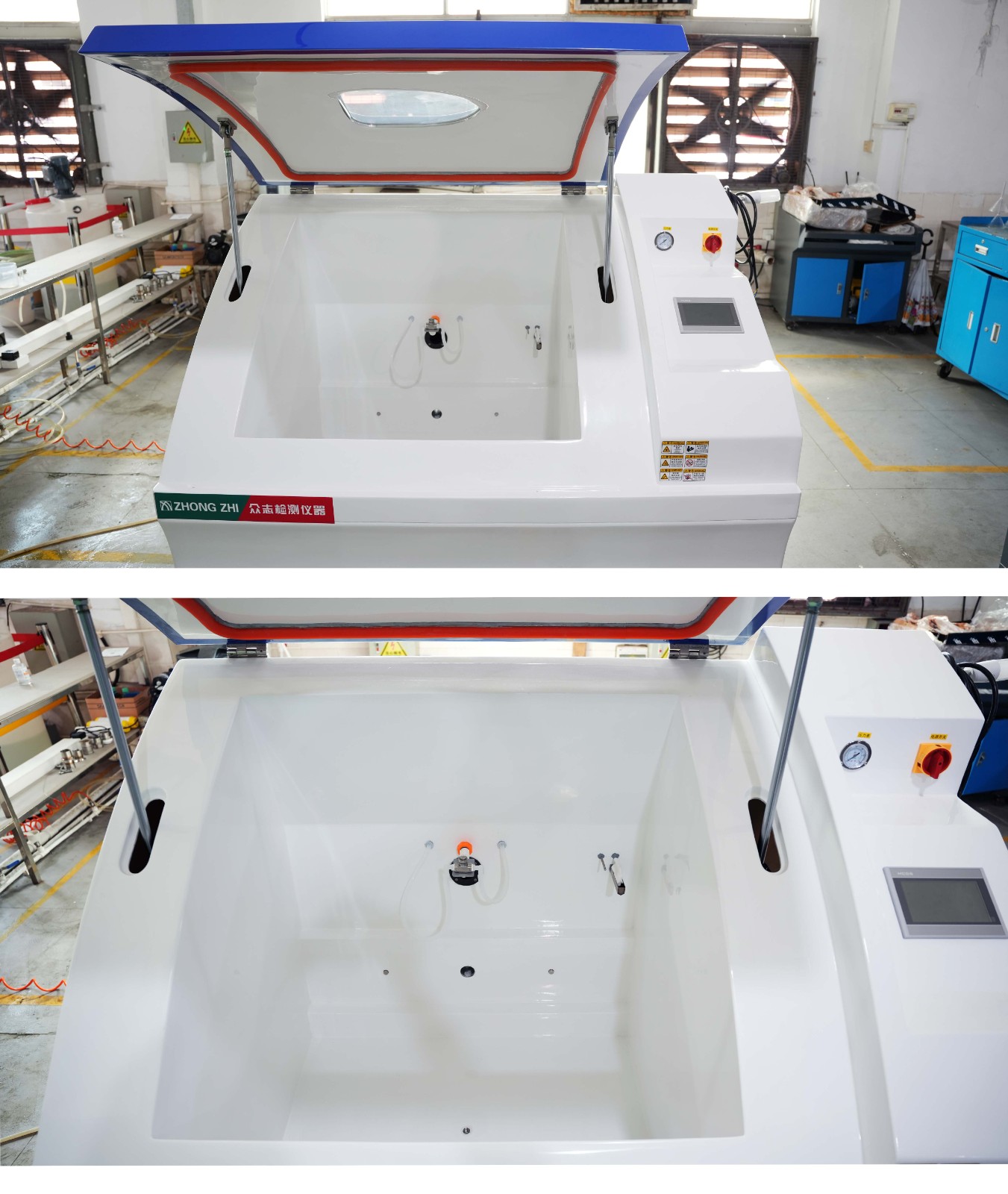 1751532949401306.jpg 未标题-4.jpg