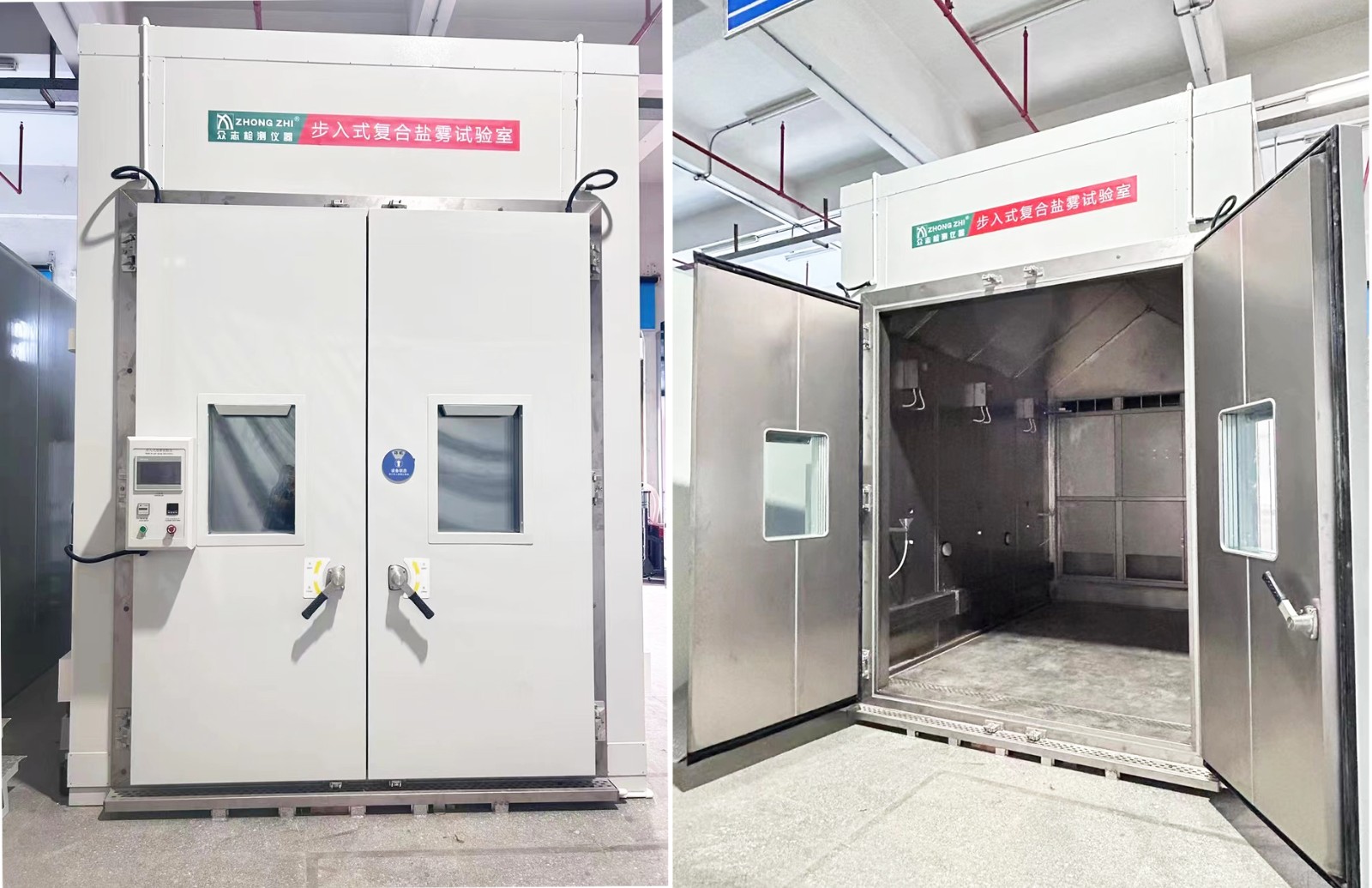 1723445581896498.jpg 1723445581896498.jpg