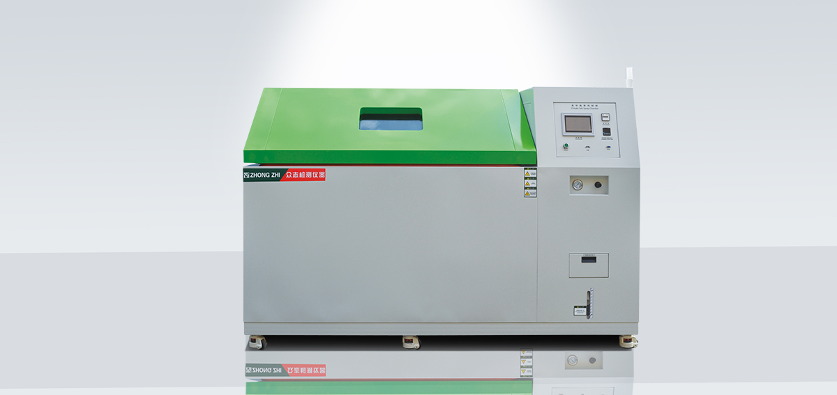 1699337155306568.jpg 复合型.jpg