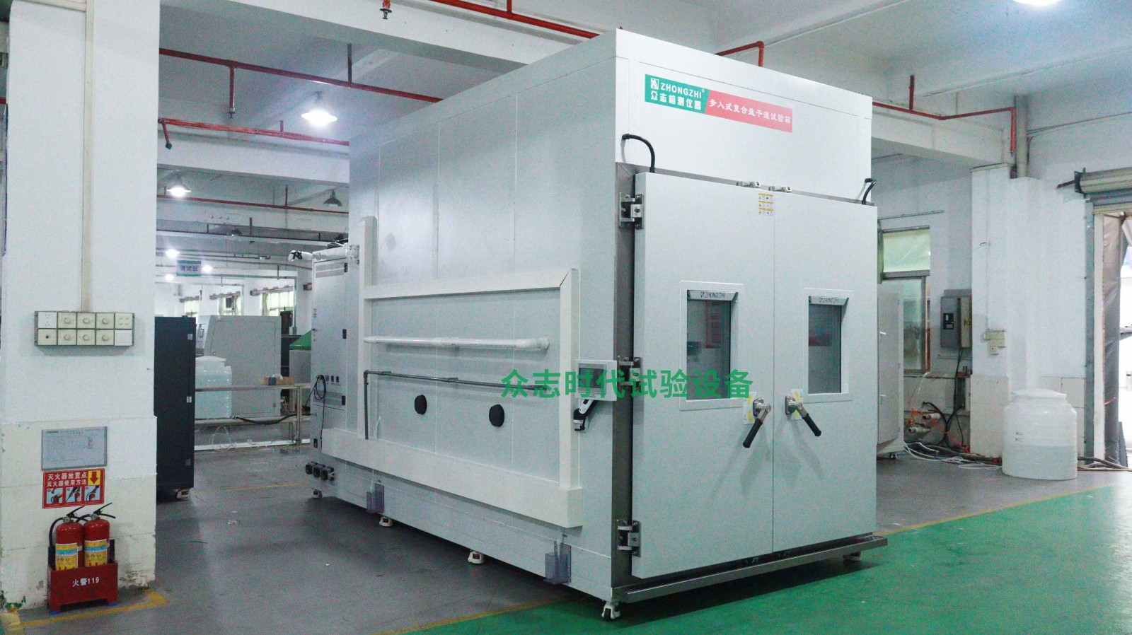 1724211118513231.jpg IMG_4156.JPG