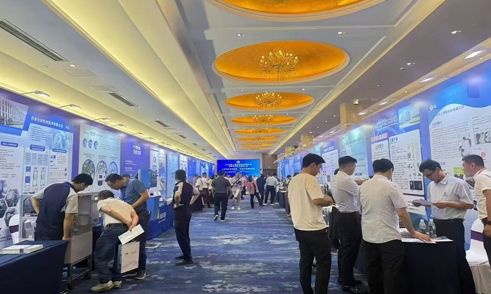 1750039488631055.jpg 未标题-12.jpg