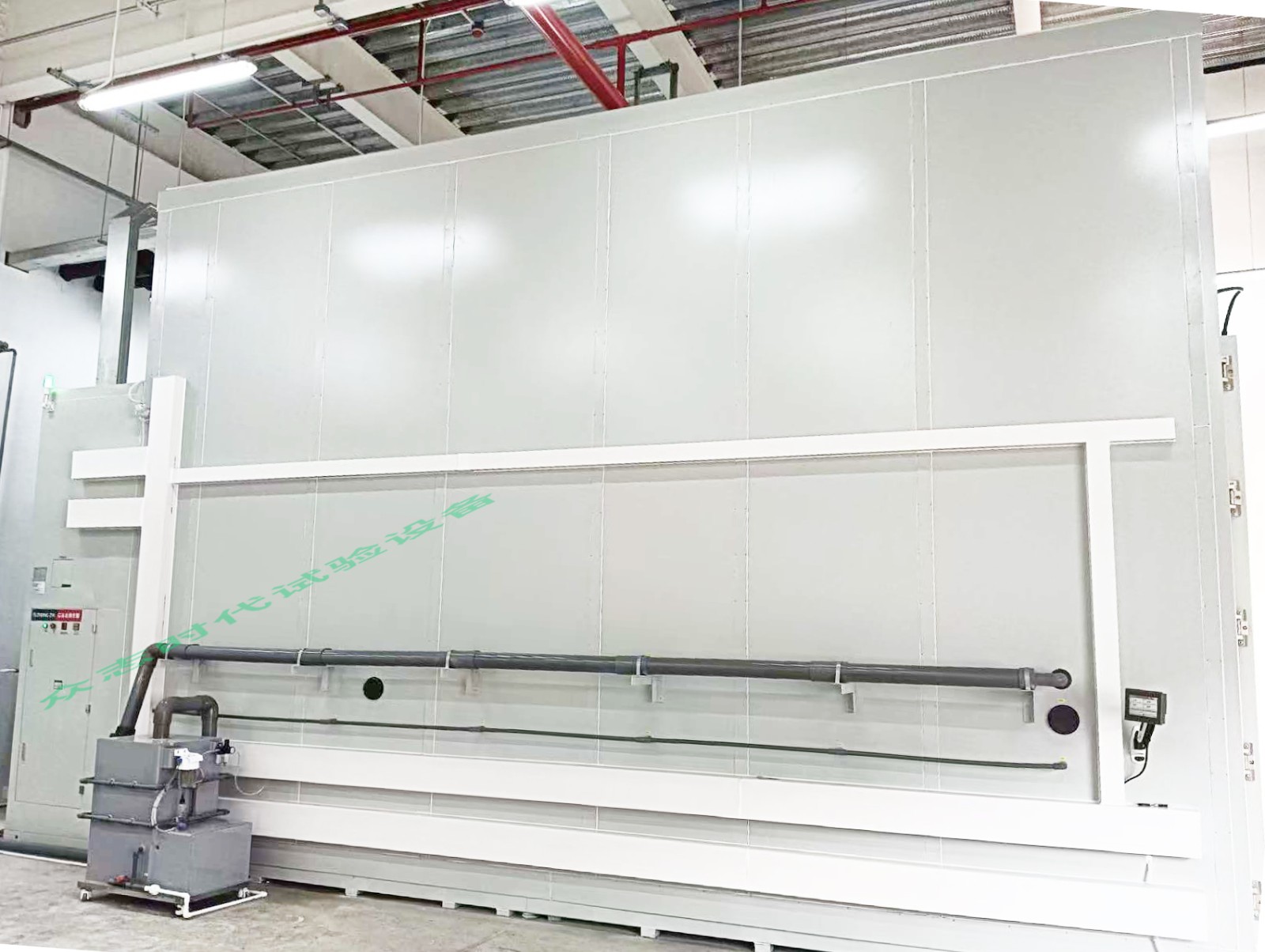 1725864500972129.jpg 微信图片_20240909140633.jpg