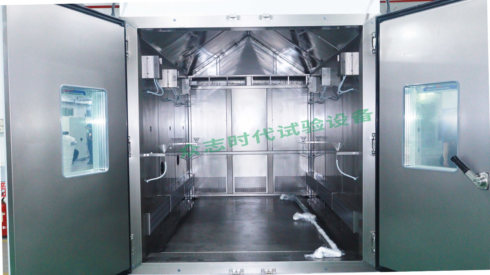 1724211245503785.jpg IMG_4186.JPG