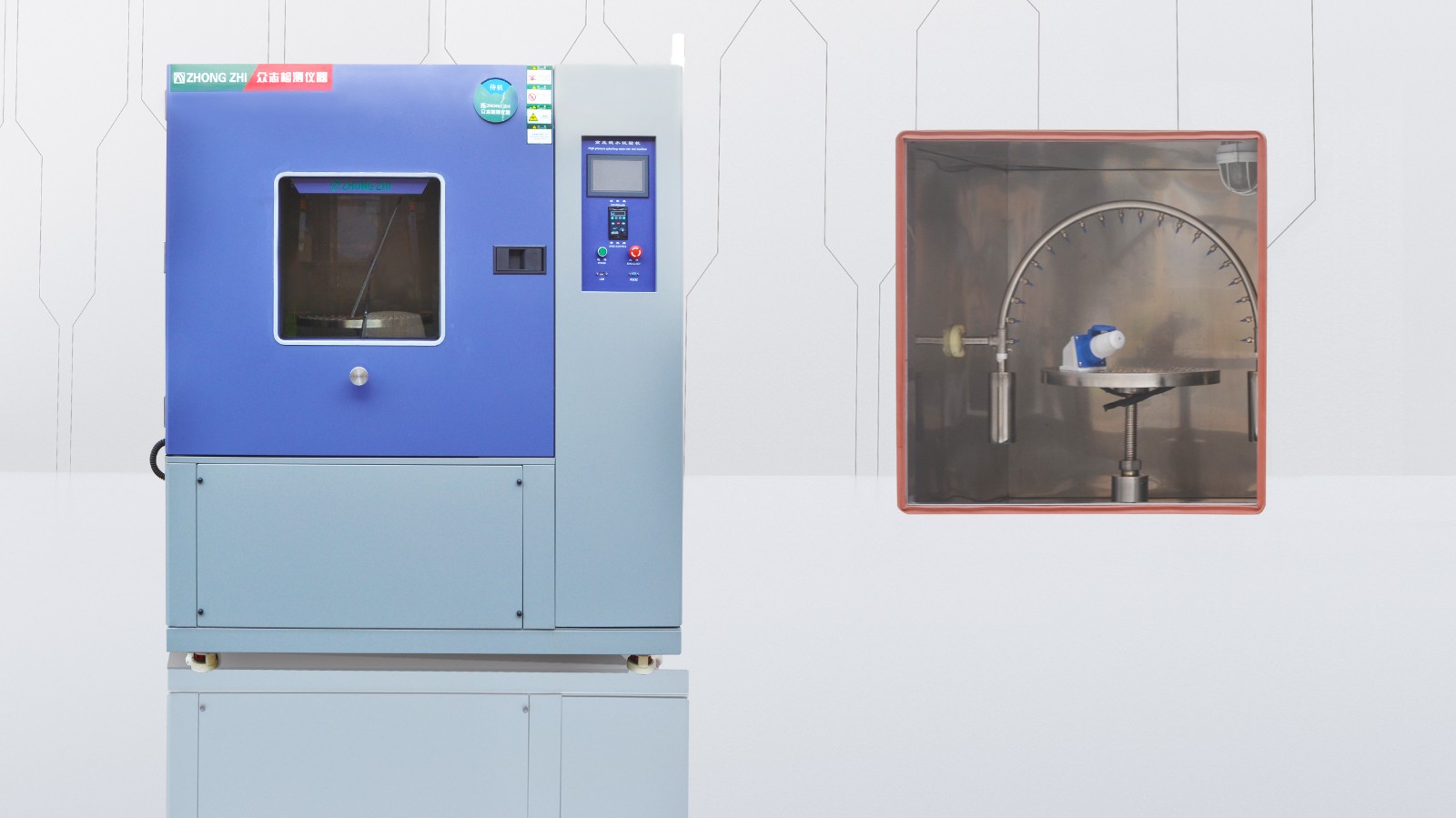 1699403940899698.jpg 1699403940899698.jpg