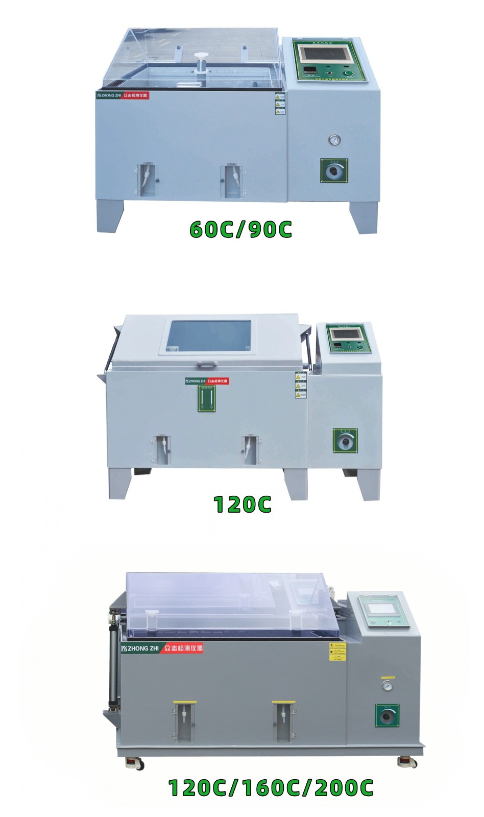 1752479527982429.jpg 22222222.jpg