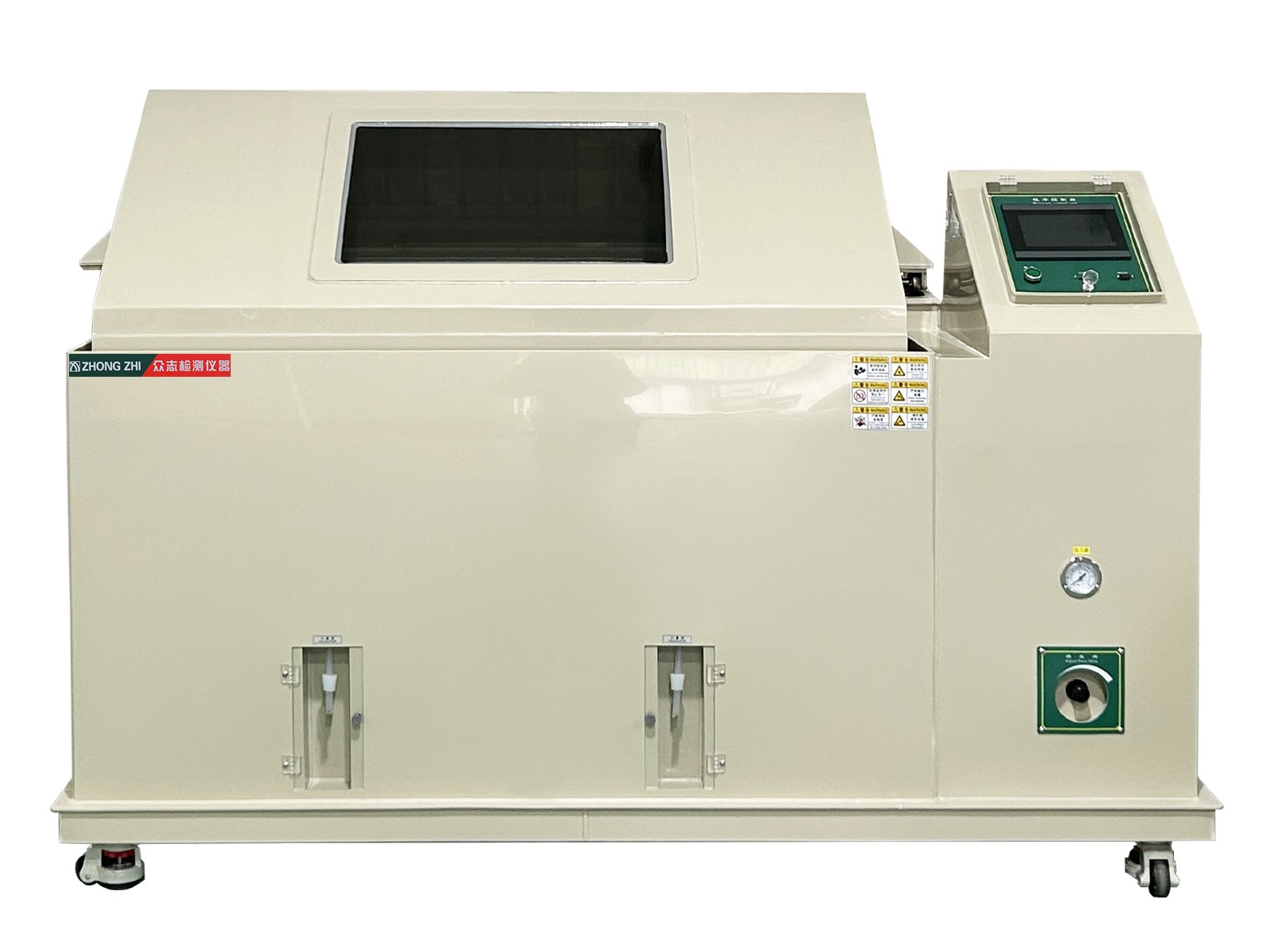 1758002159238181.jpg PP盐雾机1.jpg