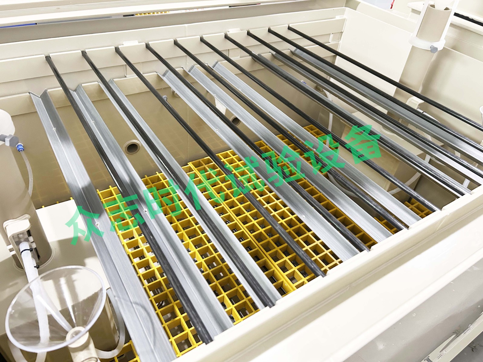 1758001610413313.jpg 2025-03-07 102434.jpg