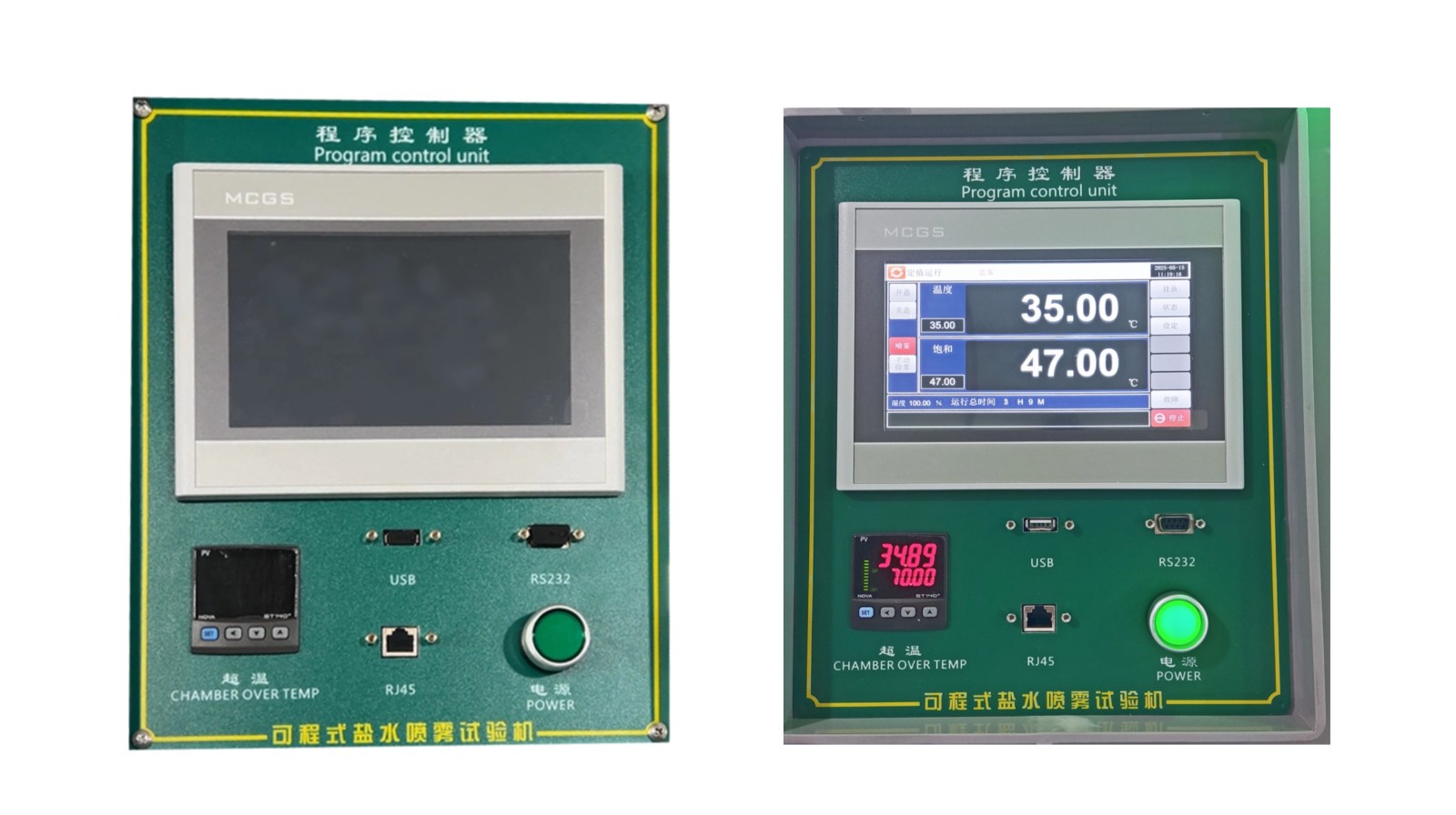 1751363345314507.jpg 未命名(4) (4).jpg