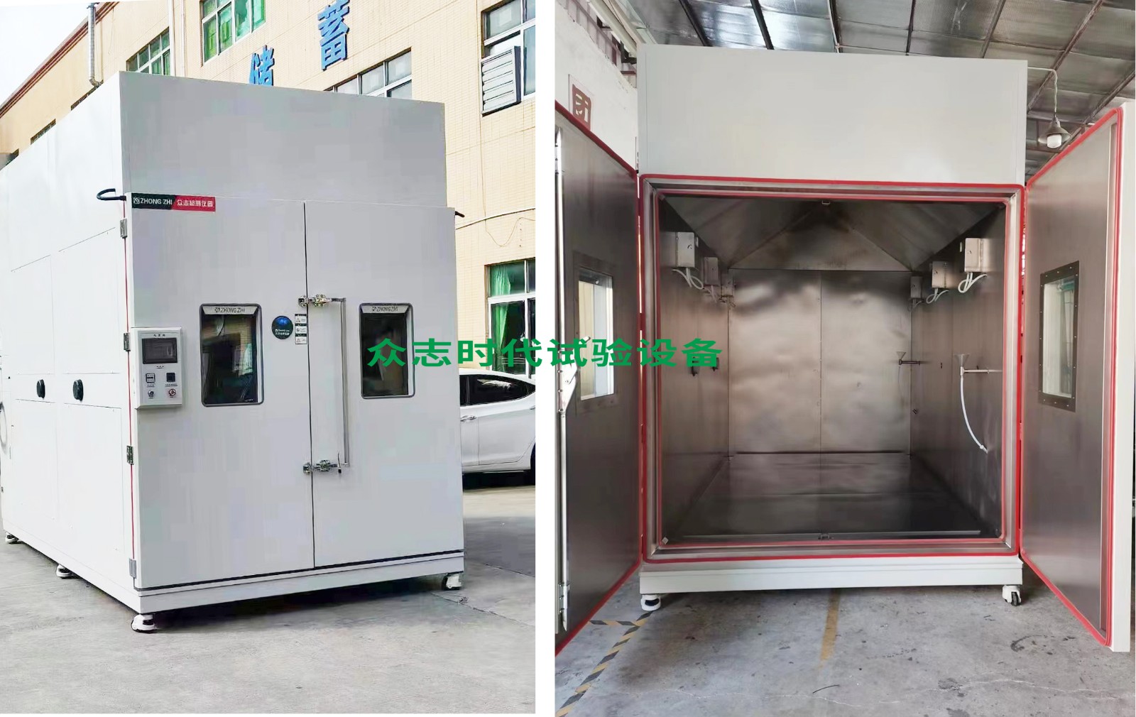 1723195156646867.jpg 2.jpg