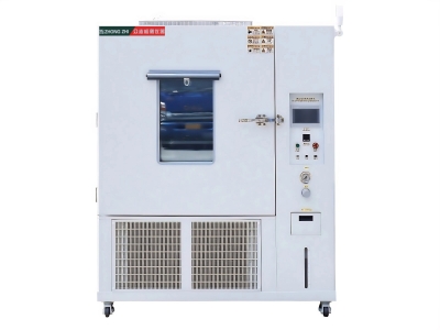 氙灯老化试验箱