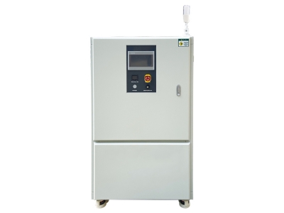 常温高温型液冷测试机