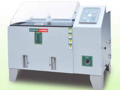 盐雾试验箱-A款